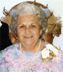 She was born on July 21, 1923 to the late Reverend Samuel Melton and Ella Melton in Cleveland, Tn., where she was a 1941 graduate of Bradley Central High ... - article.266009.large