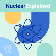 Nuclear Explained
