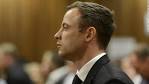 Pistorius blade runner trial update verdict search <?=substr(md5('https://encrypted-tbn3.gstatic.com/images?q=tbn:ANd9GcRsqCoVDgaRuKuVOVE5GHtUVpAWVVQ5LdY7iAz9lzTsrL9i_iH7Mdn3jfAp'), 0, 7); ?>