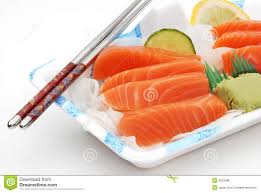 Sự thật về Sushi, Sashimi và “Sexshimi” Images?q=tbn:ANd9GcRssz9RwQj5AP6U8uLfL9WWR1Jb1vpN4Io1h0-bIiycTxn7yaLxcA