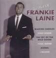 The Great Frankie Laine