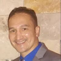 Lifespan Home Health Employee Marcos Campos's profile photo
