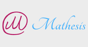 Image result for mathesis