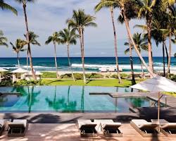 10 Best Luxurious Resorts in the USA