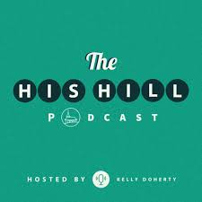 The His Hill Podcast