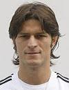 Milos Bogunovic - Player profile - transfermarkt.com - s_47060_669_2010_1