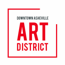 Image result for asheville downtown art walk