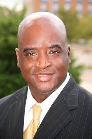 Jackson State University Vice President for Finance and Operations Michael Thomas has been named to the Jackson Chamber of Commerce Board of Directors on ... - michaelthomas21