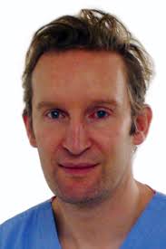 Mr Joel Dunning. c4443605. Speciality: Cardiothoracic Services; Telephone: 01642 854612; Appointed: August 2012; Special interests - c4443605