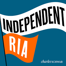 How I Became an Independent RIA
