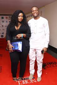 Image result for toolz and captain