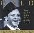 Frank Sinatra Gold