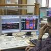 Story image for Sensex Plunges 500 Points from News Nation