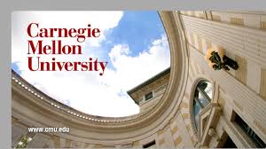 Image result for carnegie mellon university images