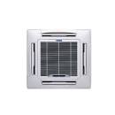 Blue Star Ton SCR481SEPhase Cassette Air Conditioner
