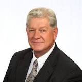 DSP Consulting LLC Employee Steve Pollmann's profile photo