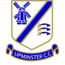 The Windmill End: The Upminster CC Podcast