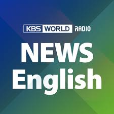 [KBS WORLD Radio]  News (updated Mon thru Sat)