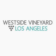 Westside Vineyard Church - Los Angeles