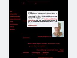 Brigitte Habermann | Geistiges Heilen \u0026amp; Gesundheitsberatung - brigitte-habermann-geistiges-heilen-gesundheitsberatung