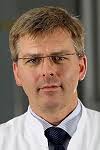 Herr Dr. Christoph C. Haufe. Chefarzt. Vorstandsvorsitzender des „Colloquium <b>...</b> - foto_haufe
