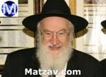 rav-yisroel-belsky All are asked to continue saying Tehillim for Rav Yisroel Belsky, rosh yeshiva of Yeshiva Torah Vodaas, who is hospitalized at Maimonides ... - rav-yisroel-belsky