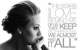 Adele-Quotes-3.jpg via Relatably.com