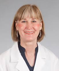 Dr. Susan Kaweski. Welcoming new patients. | Same-day/next-day appointments available - kaweski_susan_61419_2012