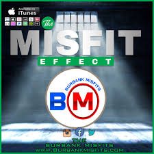 The Misfit Effect