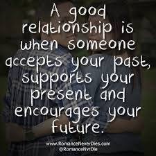 Sweet Relationship Quotes Pictures - Best Life Quotes via Relatably.com