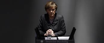 Αποτέλεσμα εικόνας για Reichstag Berlin Merkel
