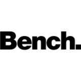 Bench CA Coupon Codes 2021 (60% discount) - December Promo ...