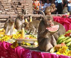 Image result for funny hindu tradition
