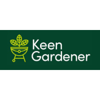 Keen Gardener Coupons & Promo Codes 2022: 40% off