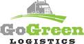 Green logistics management and performance: Some empirical
