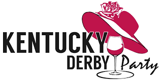 Image result for kentucky derby images