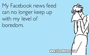 Facebook News Feed – New Trending Popular Memes – 10-12-2014 ... via Relatably.com