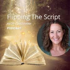 Flipping the Script with Suzanne