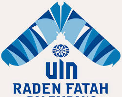 Gambar Universitas Islam Negeri Raden Fatah (UIN RF)