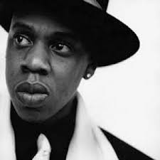 The 10 Best Jay-Z Songs. A Brooklyn native, Shawn Corey Carter (best known as Jay-Z) once stood in the very big shadow of fellow East Coaster Biggie Smalls. - jay-z