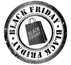 Quotes About Black Friday Shopping. QuotesGram via Relatably.com