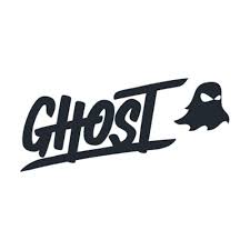 $45 Off Ghost Lifestyle Promo Codes (59 Active) July 2022
