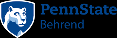 Penn State Behrend Faculty Research Handbook (PDF)