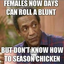 Bill Cosby on Pinterest | Bill Cosby Quotes, Not Interested and ... via Relatably.com
