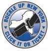 Image result for click it or ticket ny