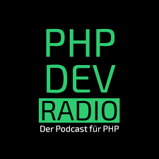 PHPDevRadio
