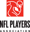 The NFL players union