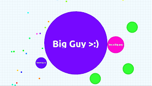 Image result for agario
