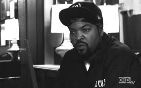 Image result for ice cube and nwa