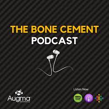 The Bone Cement Podcast